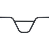 Federal Drop V2 Bars