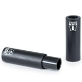 Wethepeople Dill Pickle Pegs (Pair)