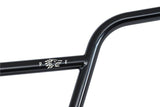 Wethepeople Pathfinder Regular Bar