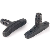 Eclat Force Male Brake Pads