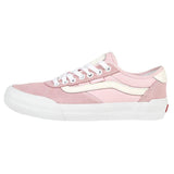 Vans Chima Pro 2 Pink/White