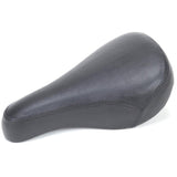 Fiend Morrow Tripod Seat