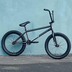 Sunday EX BMX Bike 2019