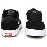 Vans Gilbert Crockett Pro 2 Black/White