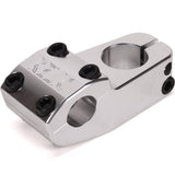Relic Eon Stem
