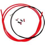 Box Components Concentric Linear Race Brake Cable Kit