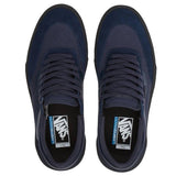 Vans Gilbert Crockett 2 Pro - Dress Blues/Parisian Night