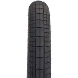Saltplus Sting 20 Tyre