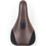 BSD Flight Slim Pivotal Seat