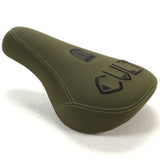 Cult Dak V3 Pivotal Seat