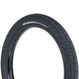 Wethepeople Overbite Tyre