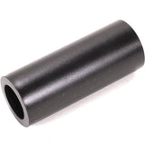 Animal Butcher Peg Replacement Sleeve (Single)