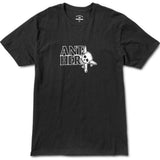 Fourstar X Anti Hero Thumbs Up Tee