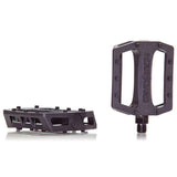 Demolition Nylon Trooper Pedals