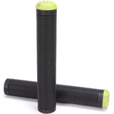 Stranger Eric L Grips