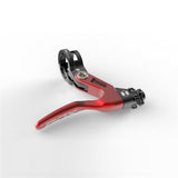 Box Components Genius Long Reach Right Hand Race Lever