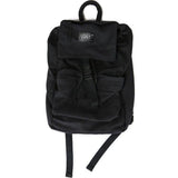 Cult Dream Stash Backpack