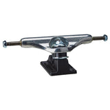 Independent Stage 11 Hollow Wes Kremer All Day Trucks 149mm