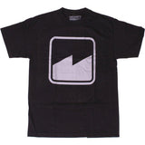 Merritt Icon Tee