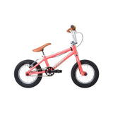 Fit Misfit 12" BMX Bike 2019