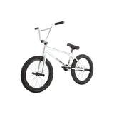 Fit Spriet BMX Bike 2019