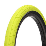 Salt Tracer 18 Tyre