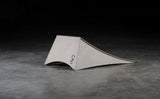 FlyPly Kicker Ramp