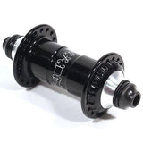Madera Pilot V2 Female Front Hub