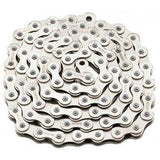 Primo 510 Freestyle Chain