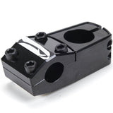 Animal MR Top Load Stem