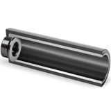BSD Rude Tube LT XL Peg (Single) V2