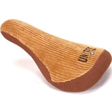 United Signature Slim Tripod Seat