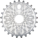 Federal BBS Solid Sprocket