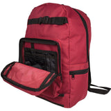 Independent Truck Co Backpack