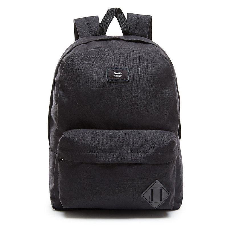 Vans Old Skool II Backpack