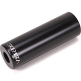 Verde Regent HT Steel Peg (Single)
