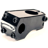 Animal MR Front Load Stem