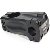 Profile Acoustic Front Load Stem