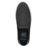 Etnies Cirrus - Black