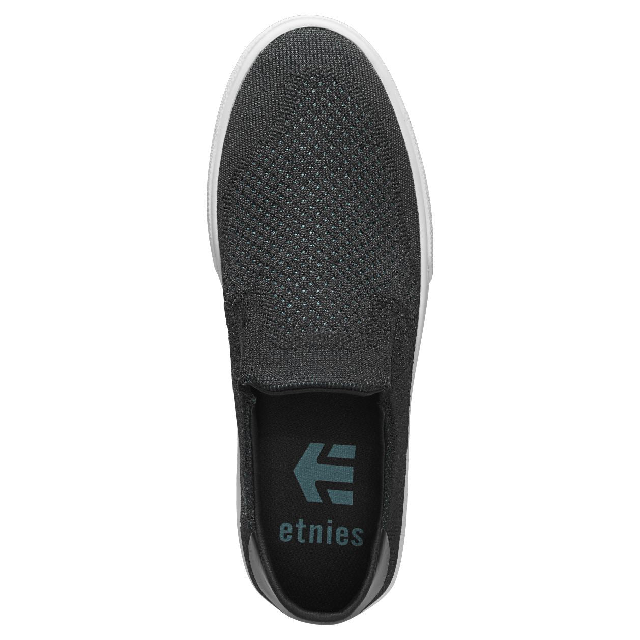 Etnies Cirrus - Black