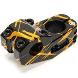 Saltplus Manta Top Load Stem