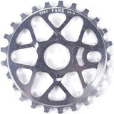 Odyssey Tom Dugan Fang Sprocket