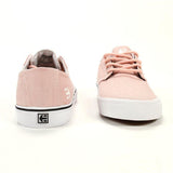 Etnies Jameson Vulc Ls Womans - Pink