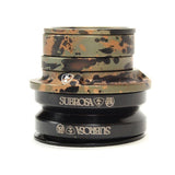 Subrosa Bitchin Headset