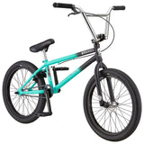 GT Team Dan Conway BMX Bike 2019