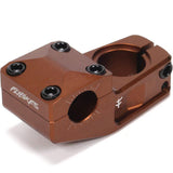Fly Roey 2 Stem