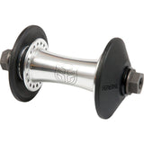 Federal Stance Front Hub