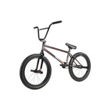 Fit Augie BMX Bike 2019