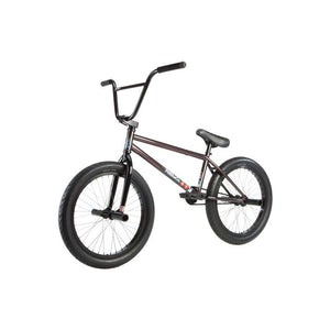 Fit Augie BMX Bike 2019