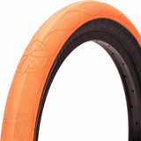 Cult AK Tyre